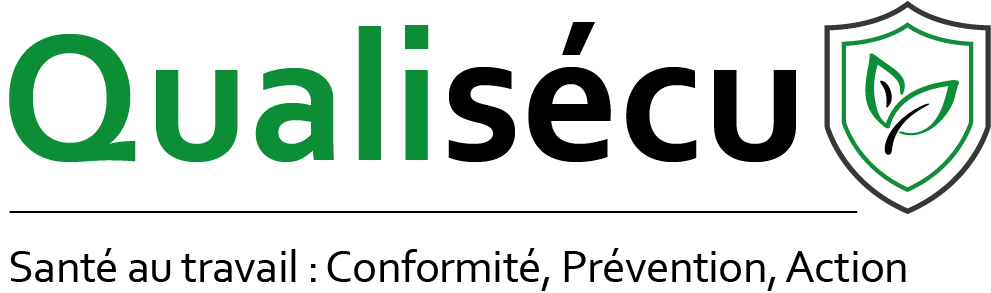 Logo Qualisecu 2025-avec baseline