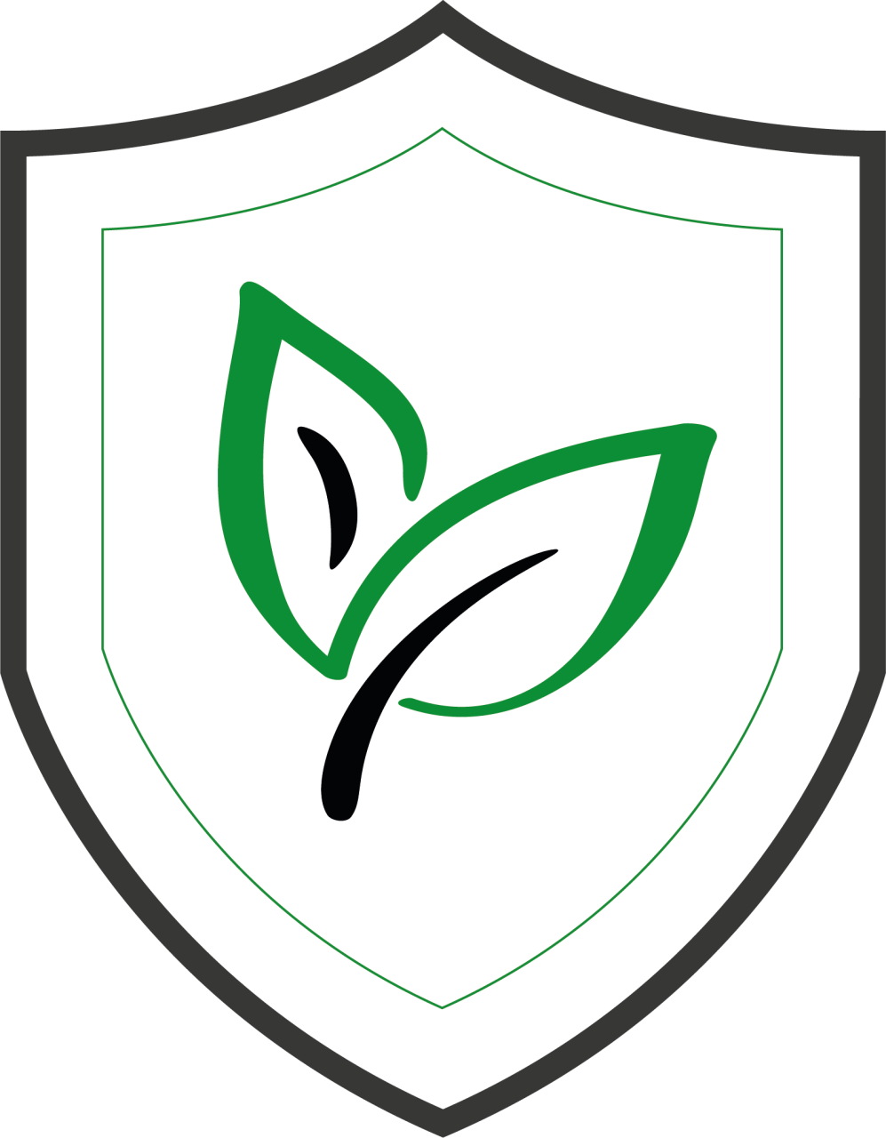 Bouclier Qualisécu seul