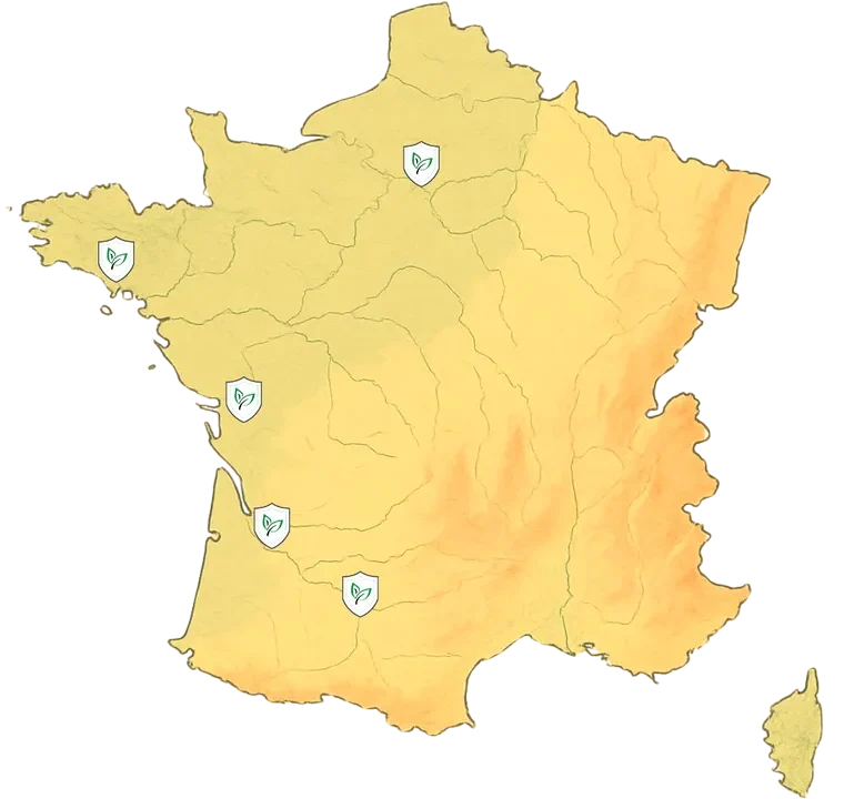 Design sans titre (9)compressed