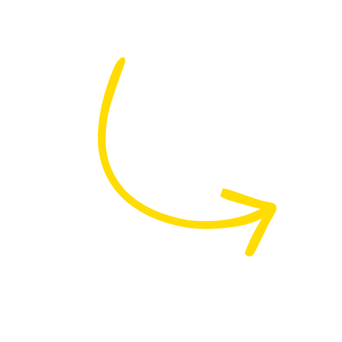 Pictos familles de risques