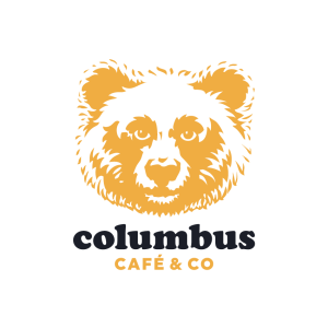 Logo_Columbus_Café_&_Co