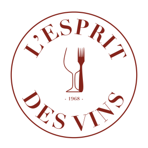 Logos-LEsprit-des-Vins-2024-toutes-versions-JB-02