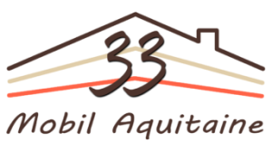 cropped-logo-mobil-aquitaine-2021-e1619682921640